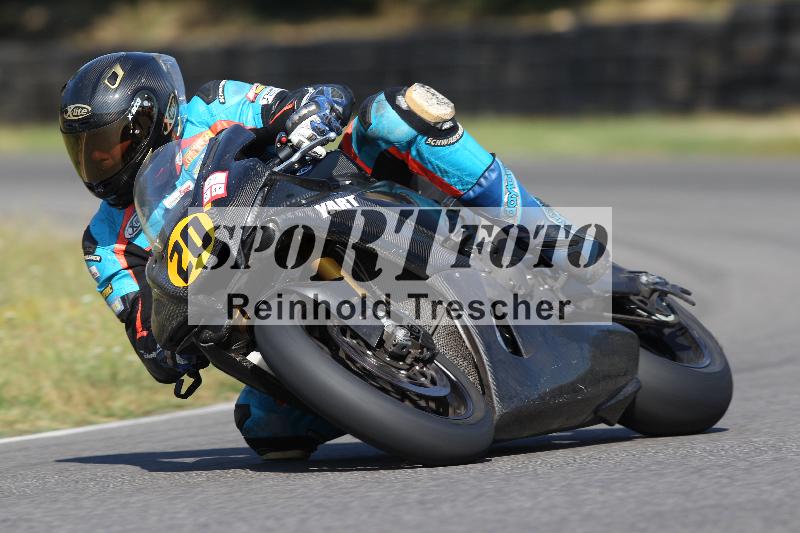 Archiv-2022/47 31.07.2022 Dannhoff Racing ADR/Gruppe A/20